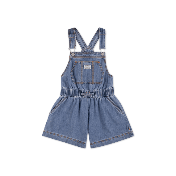 Levi S Jumpsuit