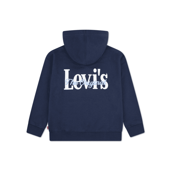Levi S Sweater