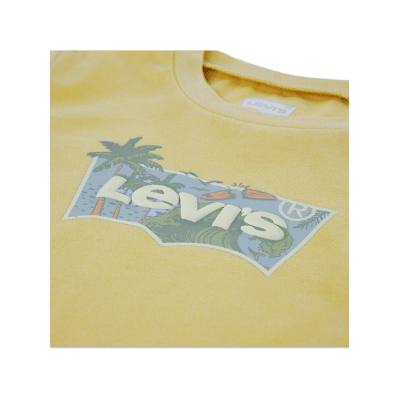 Levi S T-shirt