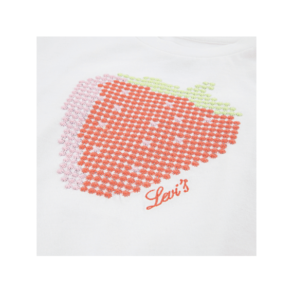 Levi's T-shirt