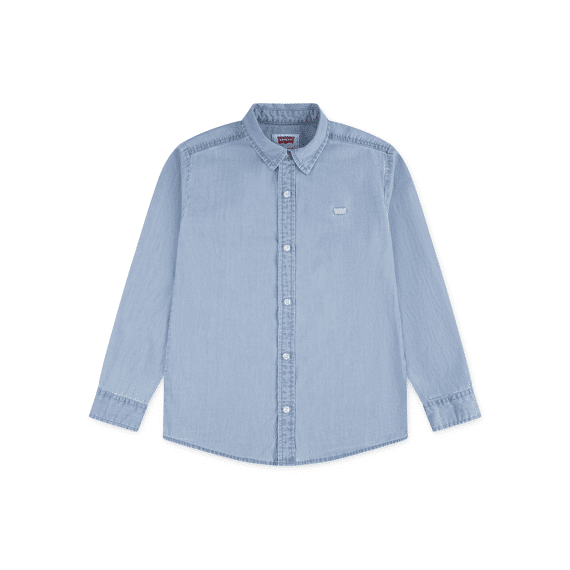 Levi's Hemd