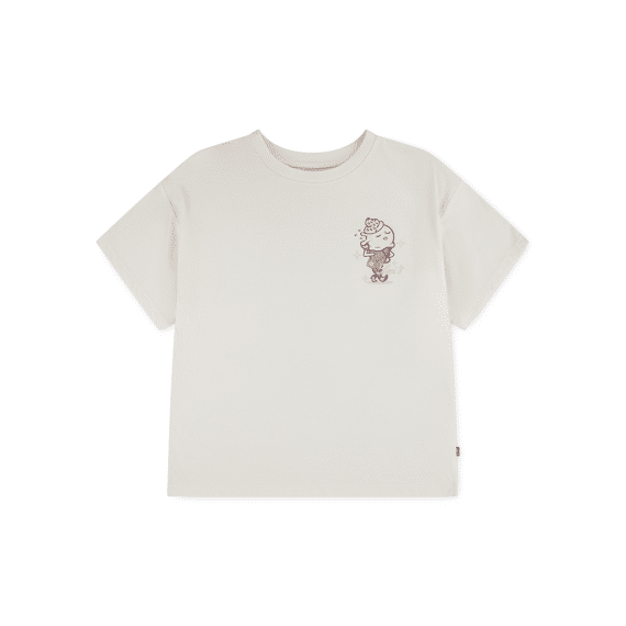 Levi S T-shirt