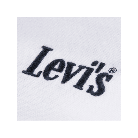 Levi S T-shirt