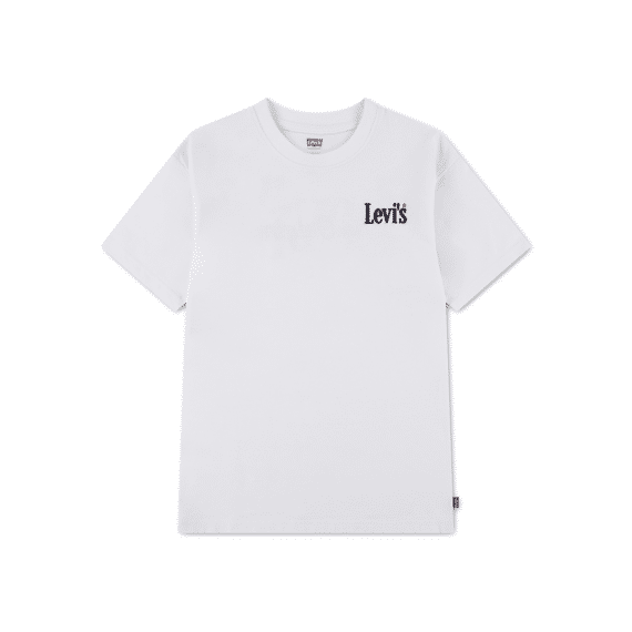Levi S T-shirt