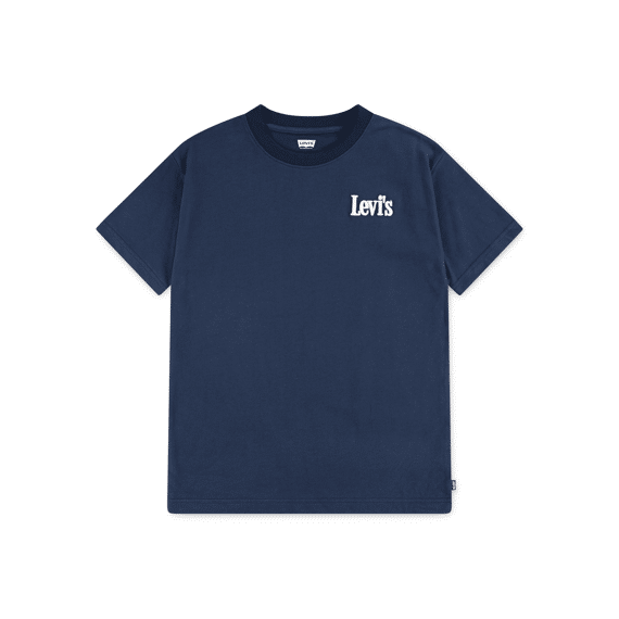 Levi's T-shirt