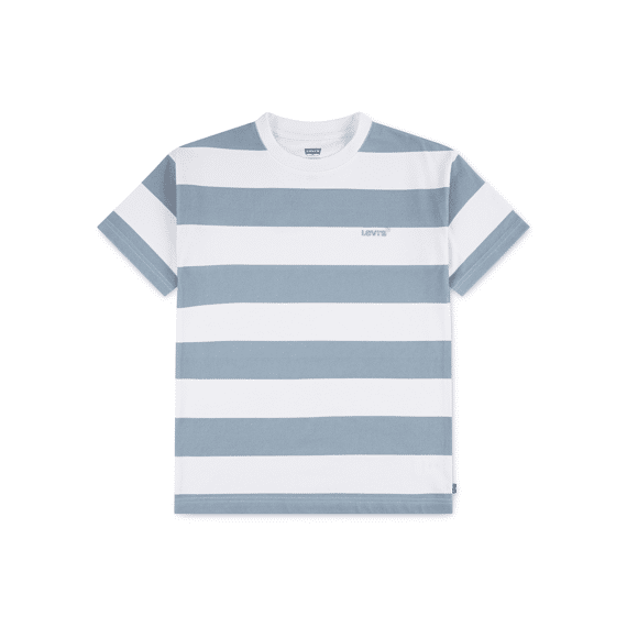 Levi S T-shirt