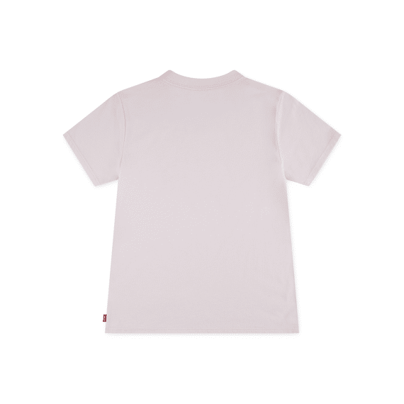 Levi S T-shirt