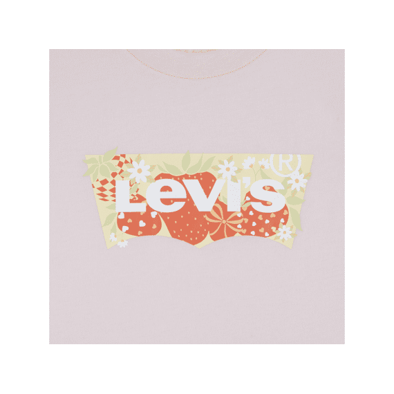 Levi S T-shirt