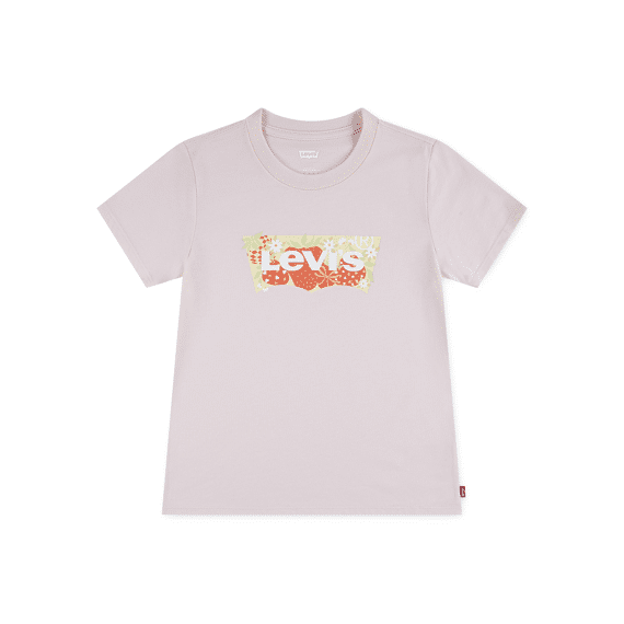 Levi S T-shirt