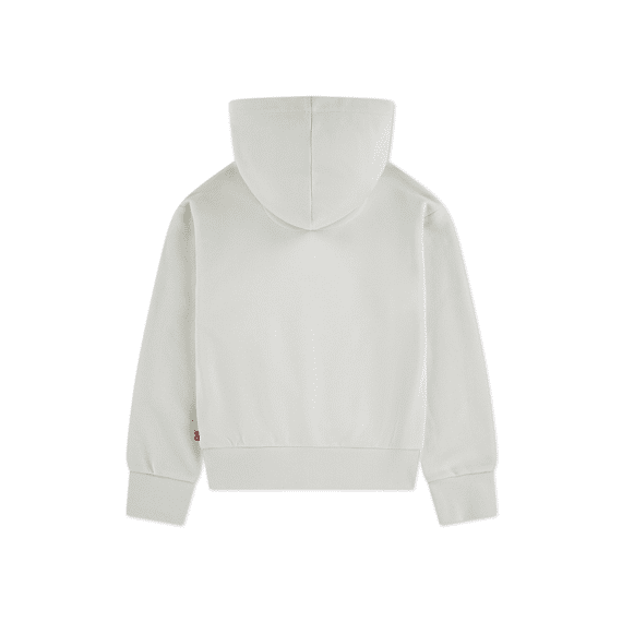 Levi S Sweater