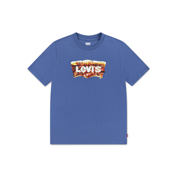 Levi S T-shirt