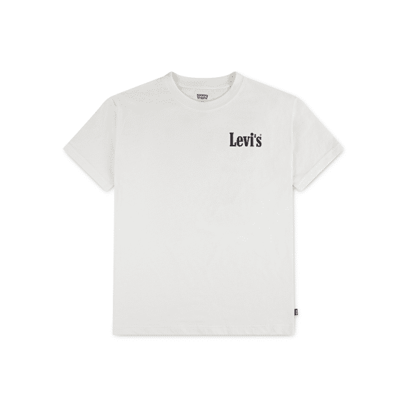 Levi S T-shirt
