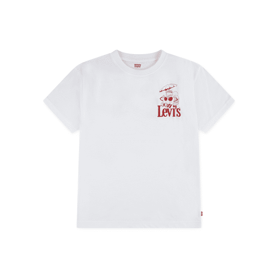Levi S T-shirt