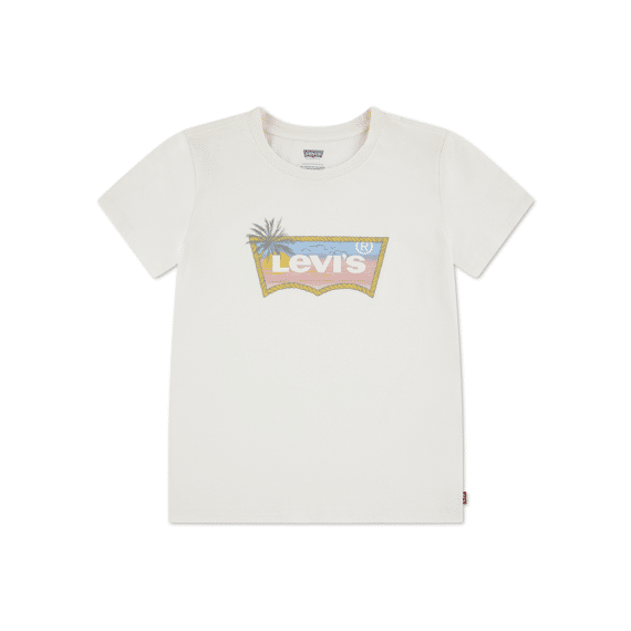 Levi S T-shirt