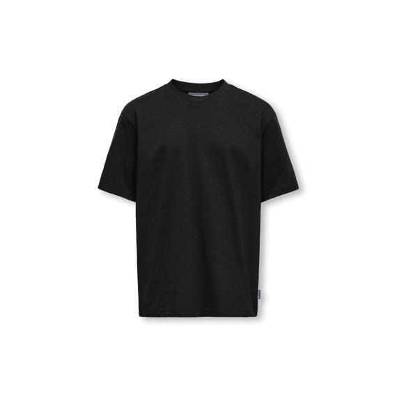 Only & Sons Junior T-shirt