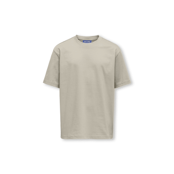 Only & Sons Junior T-shirt