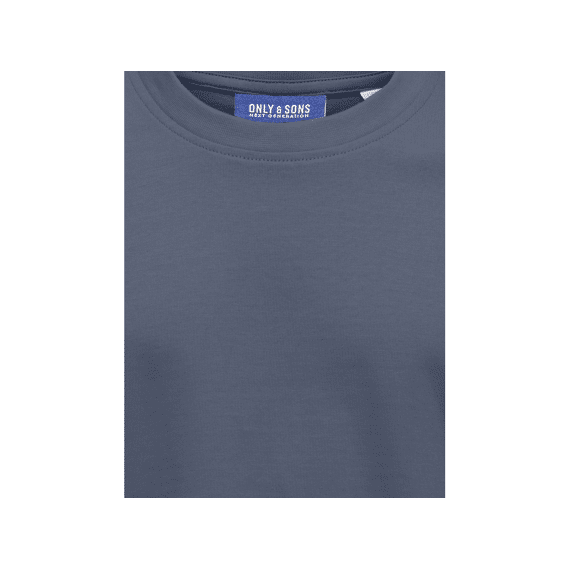 Only & Sons Junior T-shirt