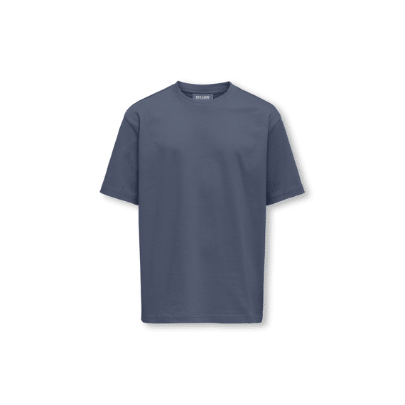 Only & Sons Junior T-shirt
