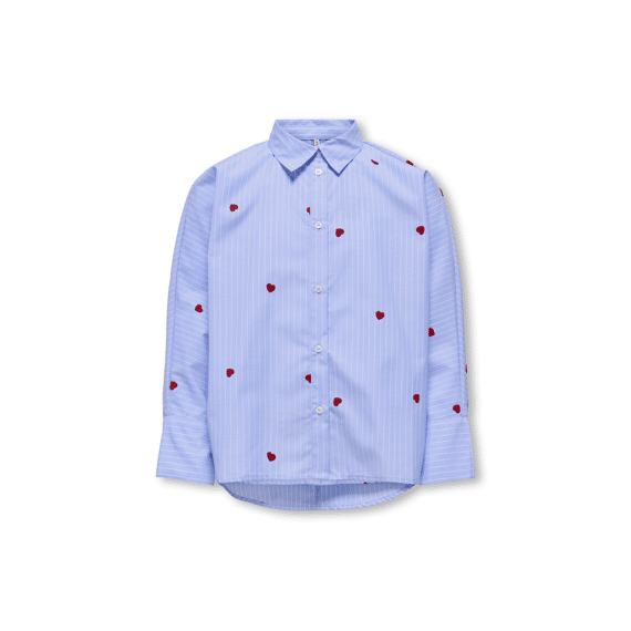 Kids Only Girl Bloes