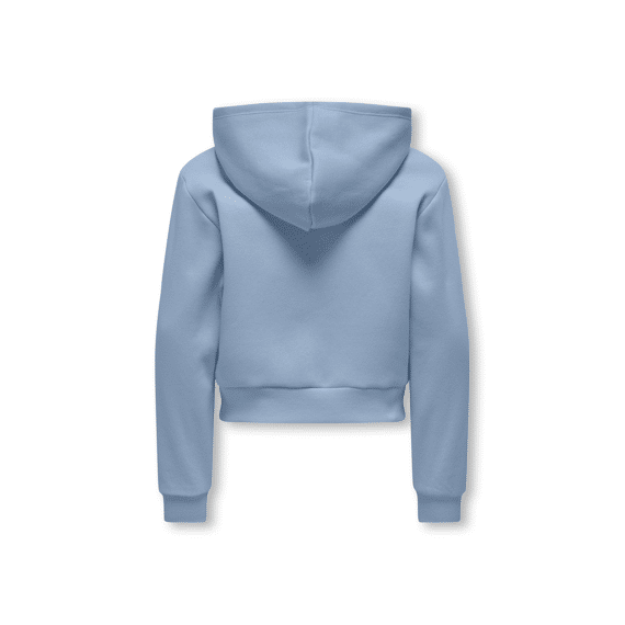 Kids Only Girl Sweater