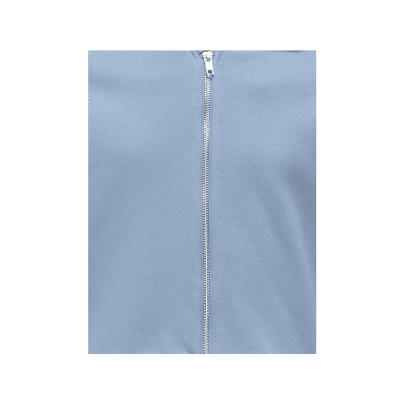 Kids Only Girl Sweater