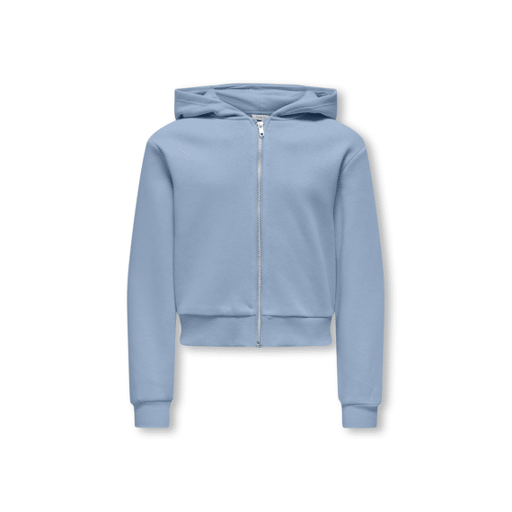 Kids Only Girl Sweater