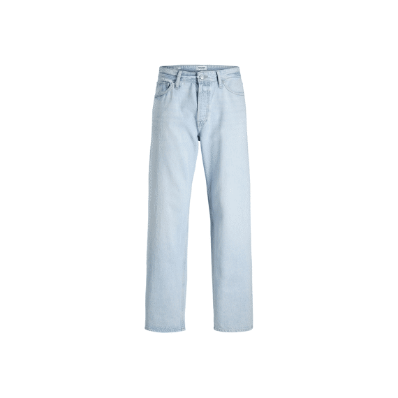 Jack & Jones Broek