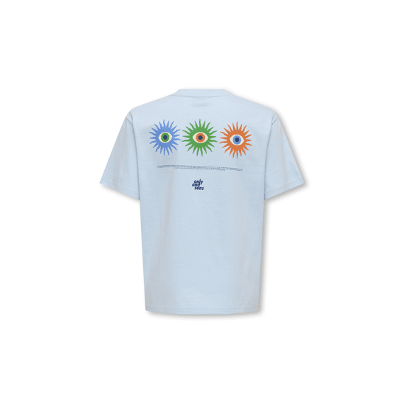 Only & Sons Junior T-shirt