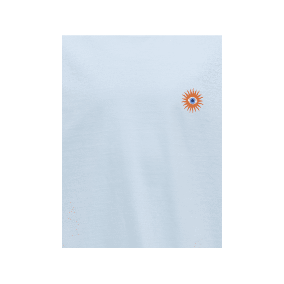 Only & Sons Junior T-shirt