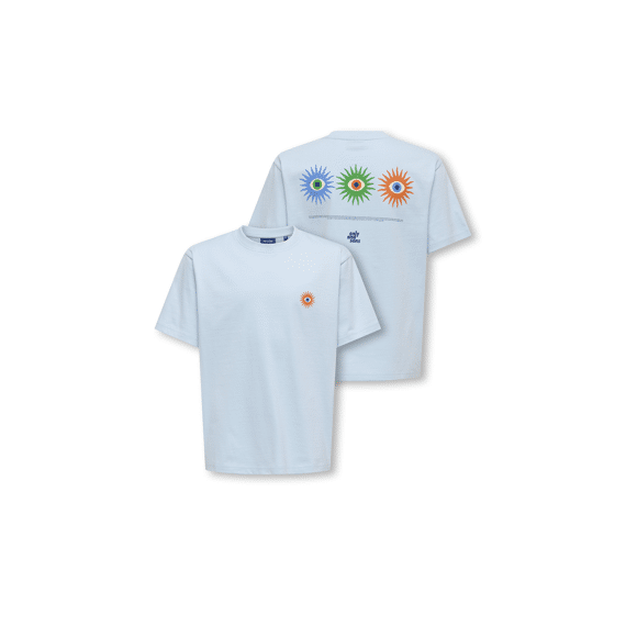 Only & Sons Junior T-shirt