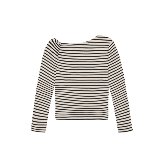 Indian Blue Jeans T-shirt