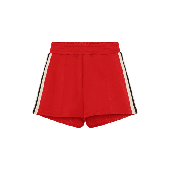 Indian Blue Jeans Short