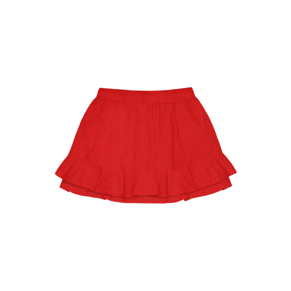 Indian Blue Jeans Rok Skort