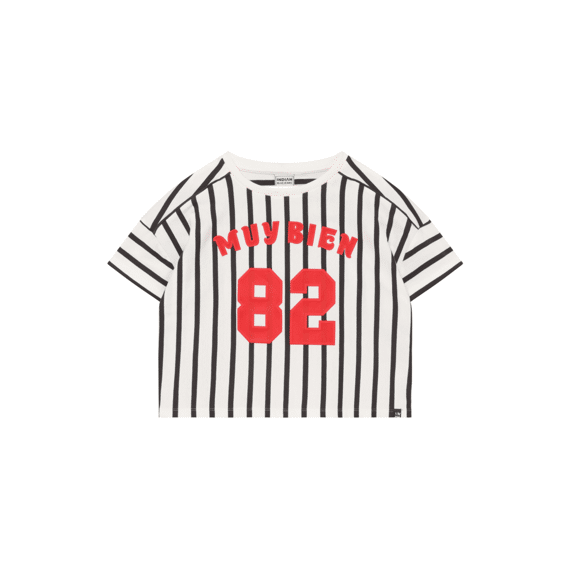 Indian Blue Jeans T-shirt