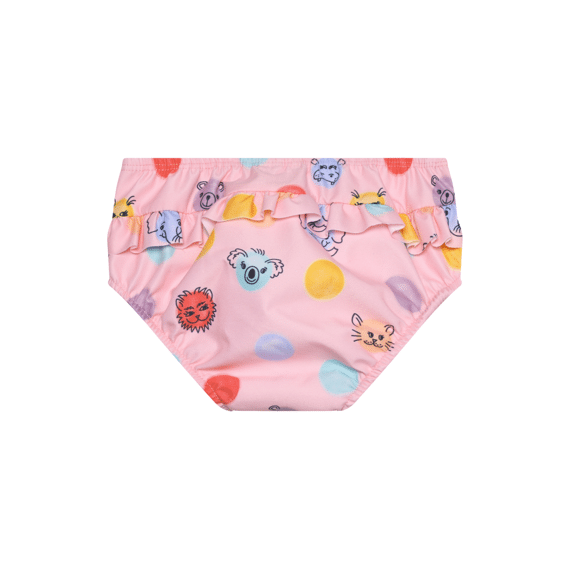 Color Kids Zwembroek