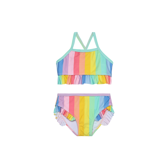 Color Kids Bikini