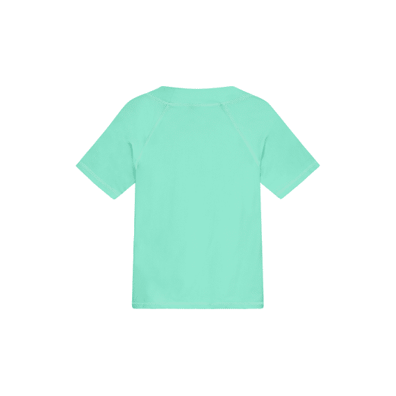 Color Kids Zwemkleding