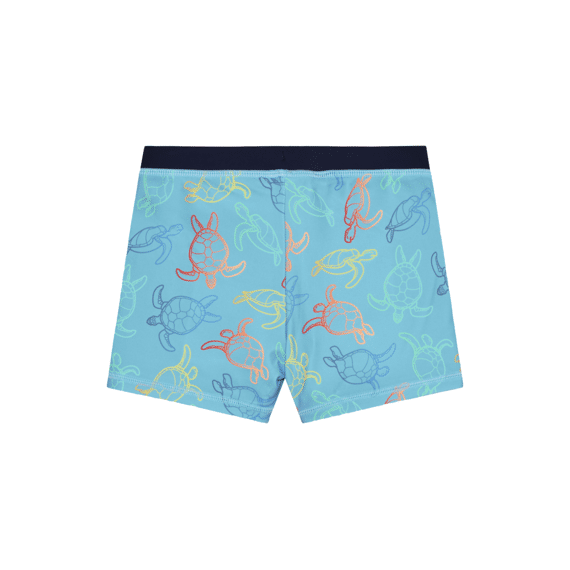 Color Kids Zwembroek