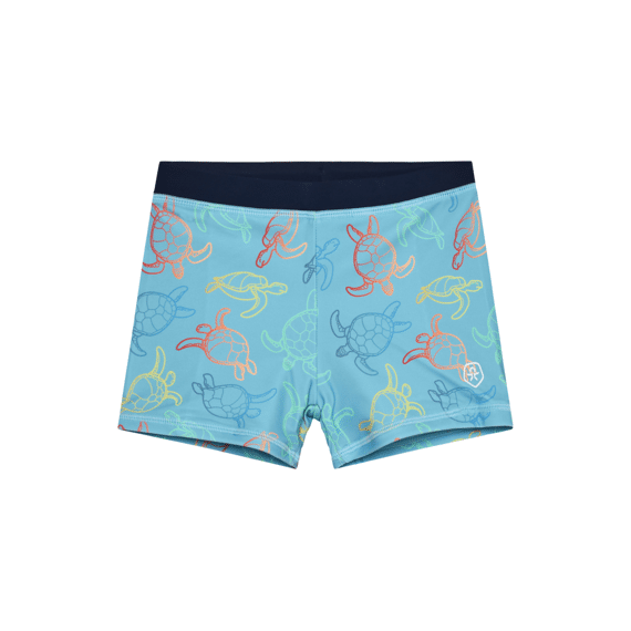 Color Kids Zwembroek