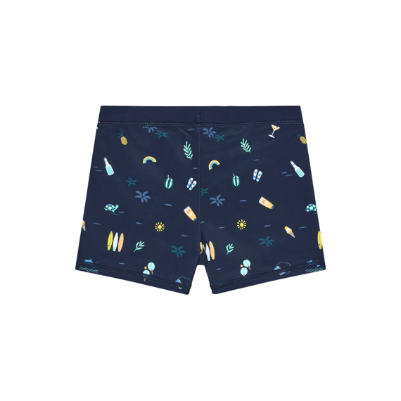 Color Kids Zwembroek