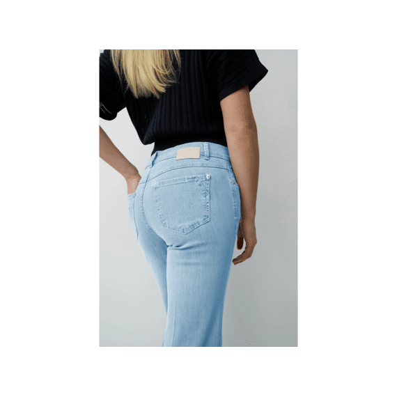 Anna Montana Jeans