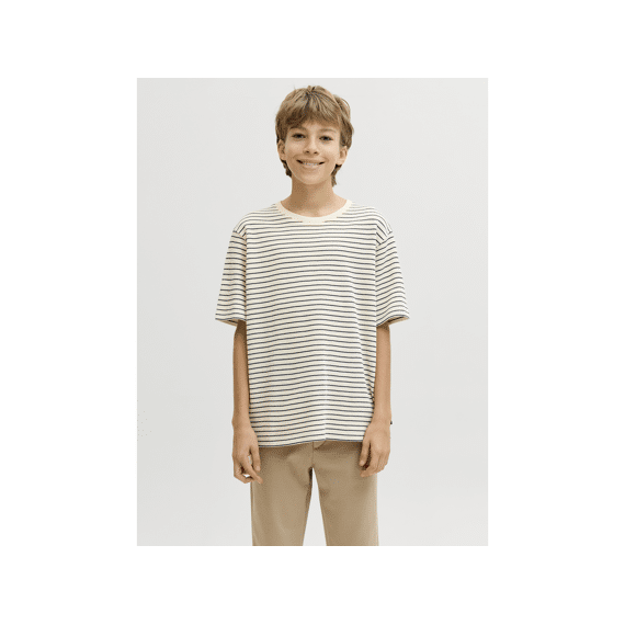 Jack & Jones Kids T-shirt