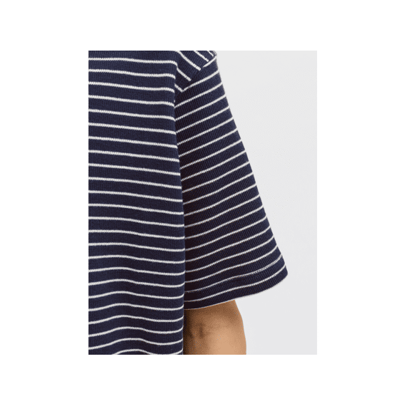 Jack & Jones Kids T-shirt