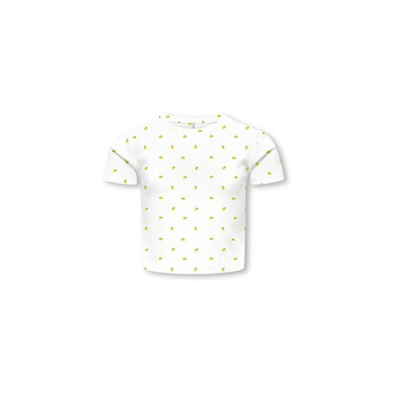 Kids Only Girl T-shirt