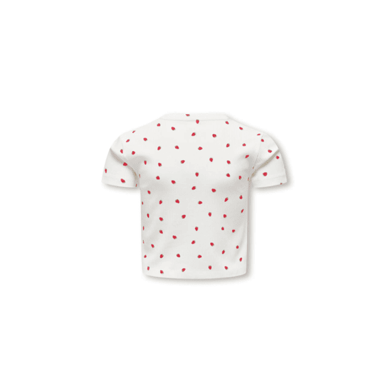 Kids Only Girl T-shirt
