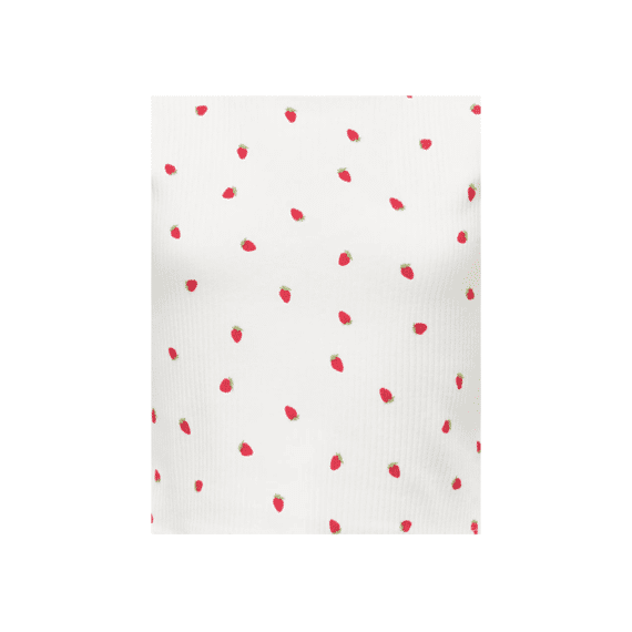 Kids Only Girl T-shirt