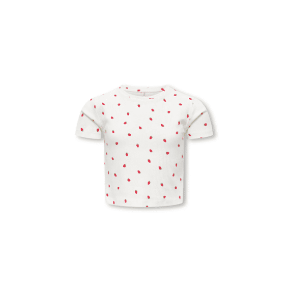 Kids Only Girl T-shirt