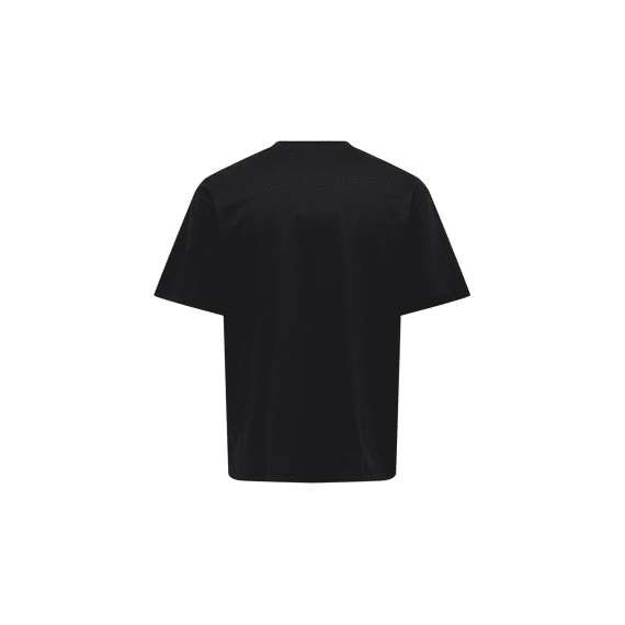 Only & Sons T-shirt