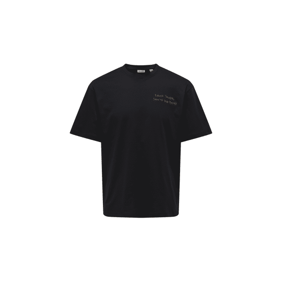 Only & Sons T-shirt