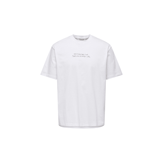 Only & Sons T-shirt